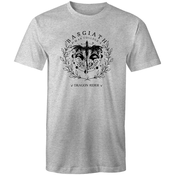 Basgiath War College - Unisex T-Shirt